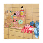 STAR SHAPED KITCHEN SPONGES