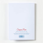 SPECIAL DAY THIS WAY CARD
