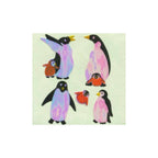 PEARLY STICKER SHEET