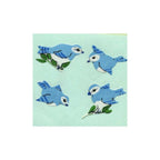 PAPER STICKER SHEET