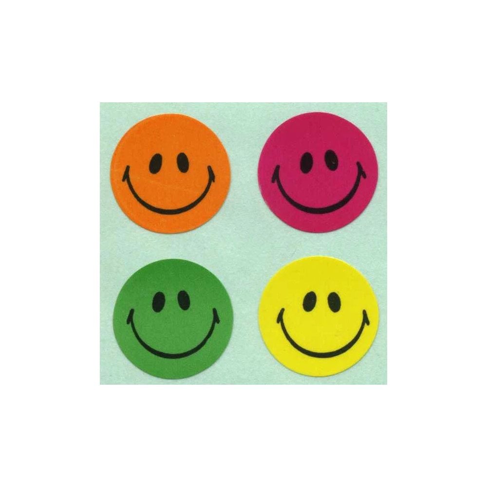 PAPER STICKER SHEET