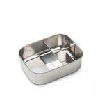 ARTHUR PANDA LUNCHBOX - SANDY