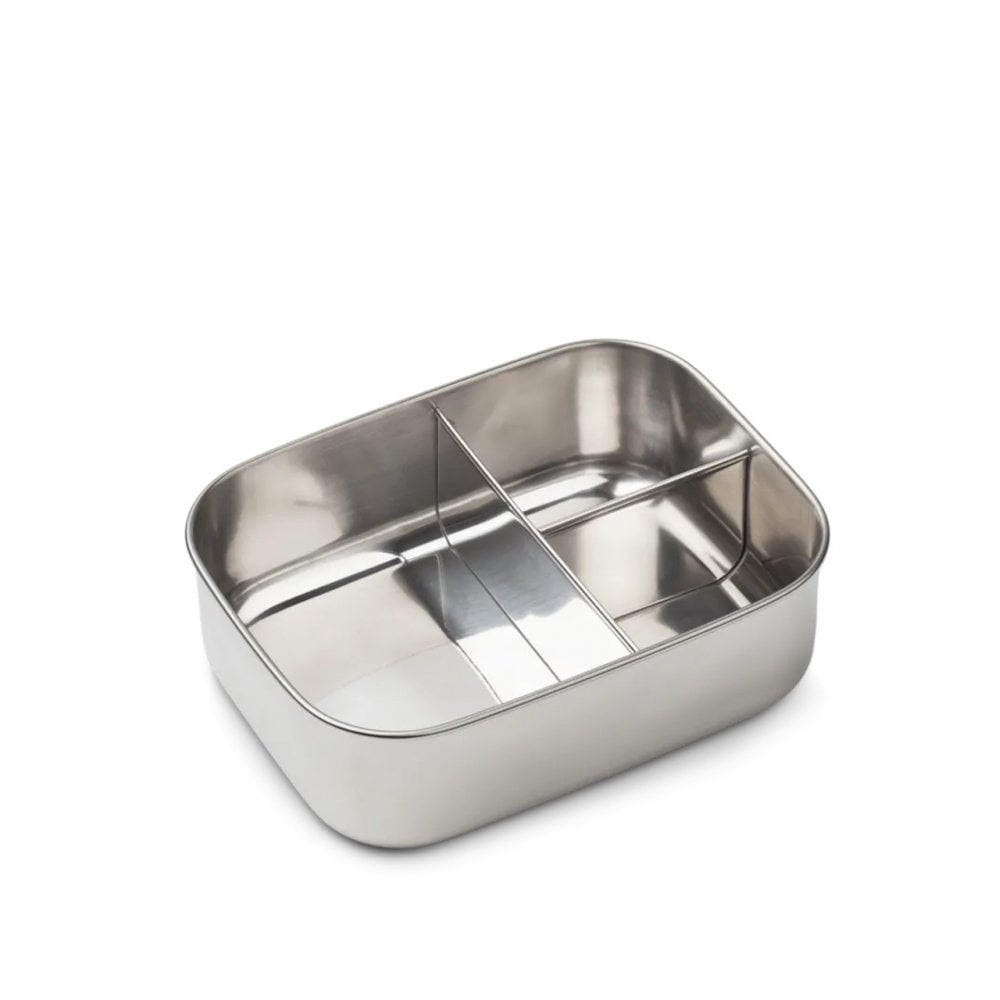ARTHUR PANDA LUNCHBOX - SANDY