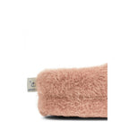 AVIAJA BEAR SLIPPERS - PALE TUSCANY