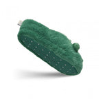 AVIAJA CROCODILE SLIPPERS SIZE 26-27