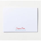THINKING OF YOU CARD