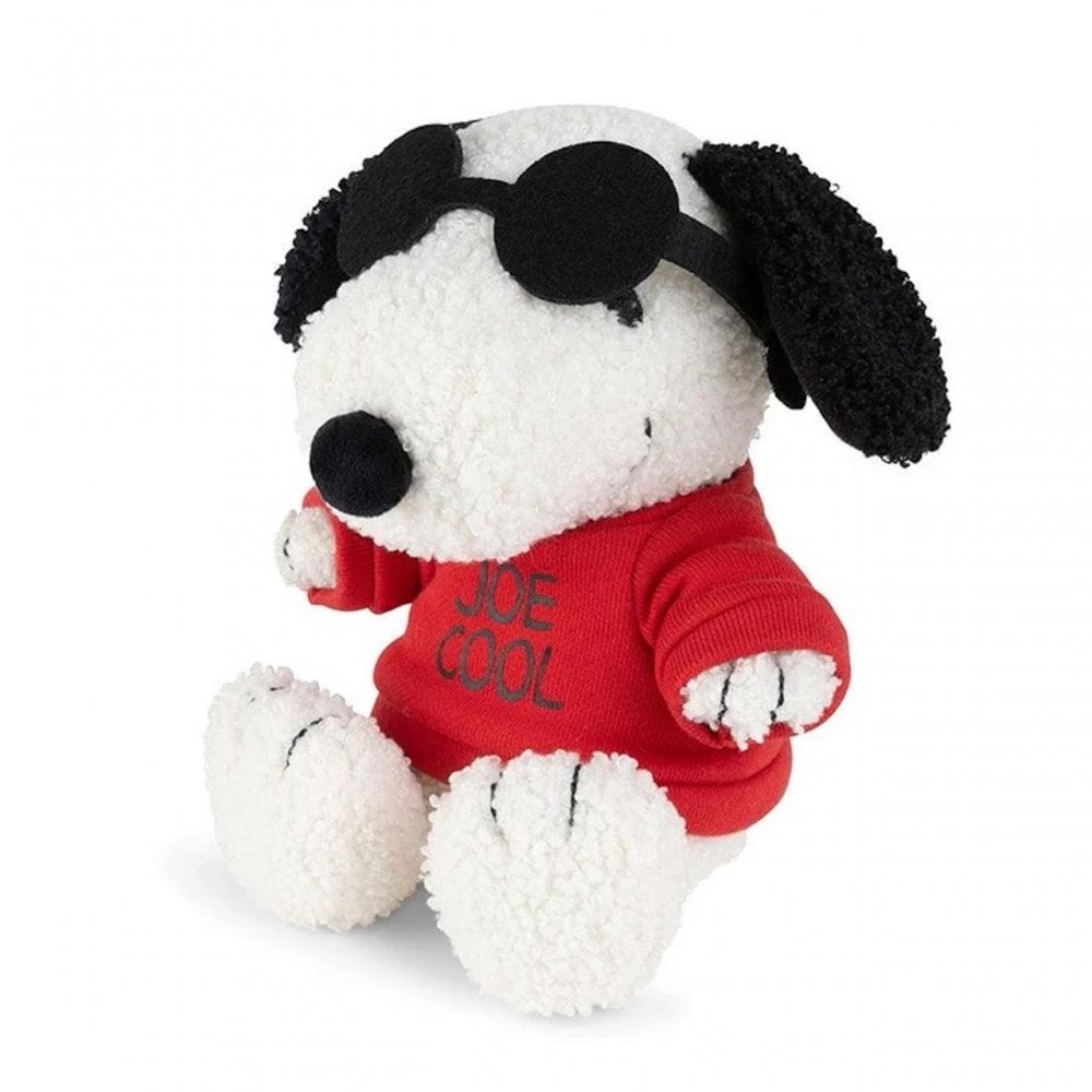 SNOOPY JOE COOL - 20cm