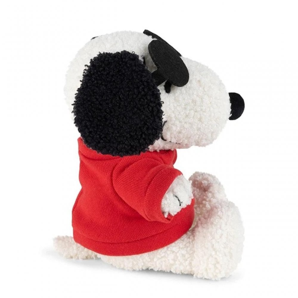 SNOOPY JOE COOL - 20cm