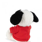 SNOOPY JOE COOL - 20cm