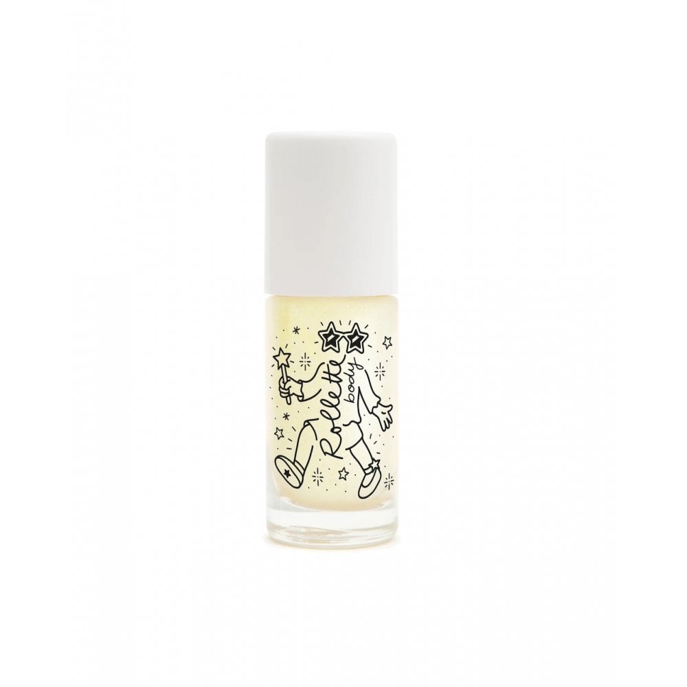BODY GLITTER ROLLETTE