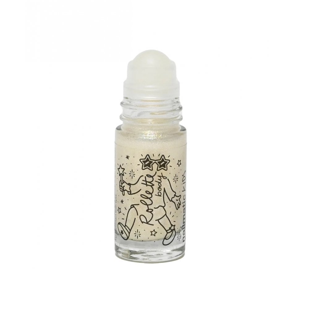 BODY GLITTER ROLLETTE