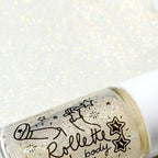 BODY GLITTER ROLLETTE