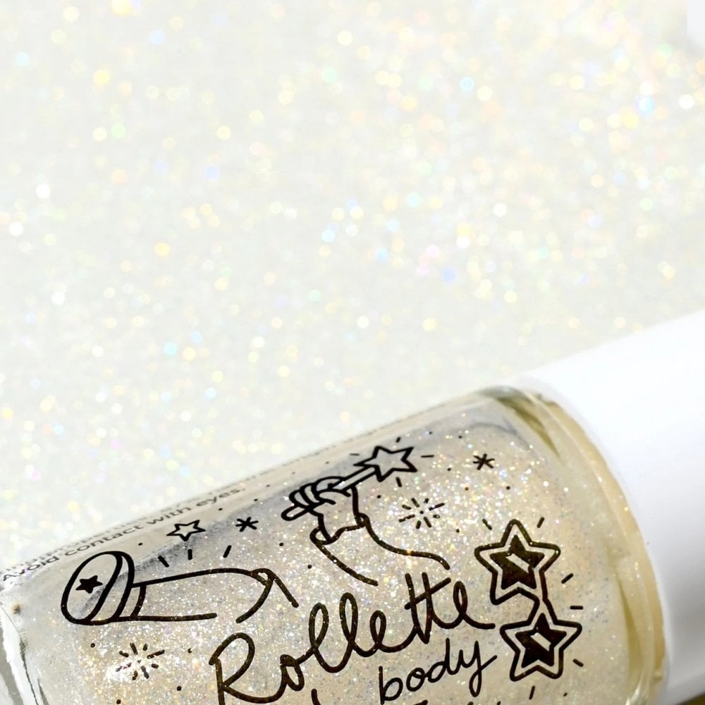 BODY GLITTER ROLLETTE