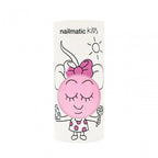 KIDS NAIL POLISH