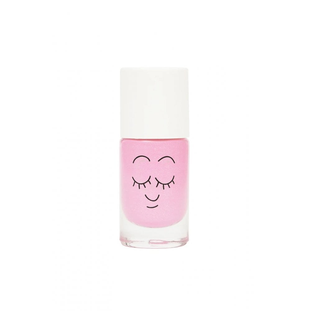KIDS NAIL POLISH