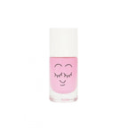 KIDS NAIL POLISH