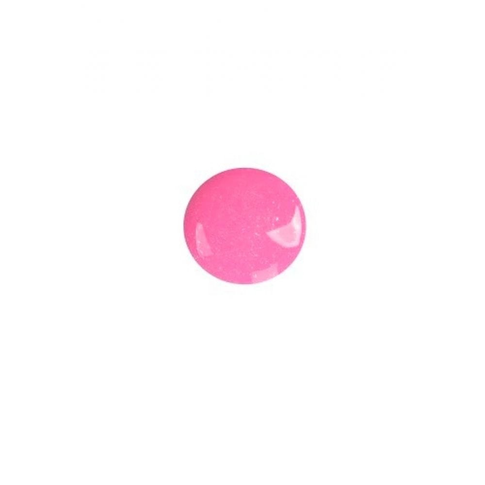 KIDS NAIL POLISH