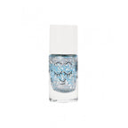 KIDS NAIL POLISH