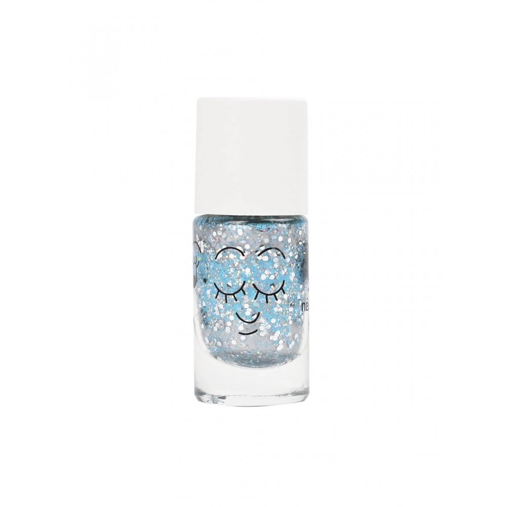 KIDS NAIL POLISH