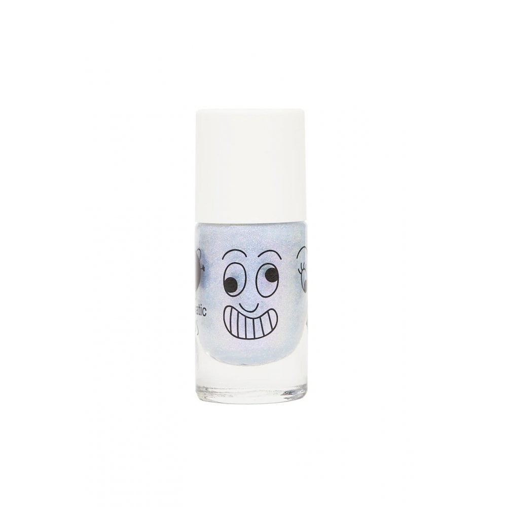 KIDS NAIL POLISH