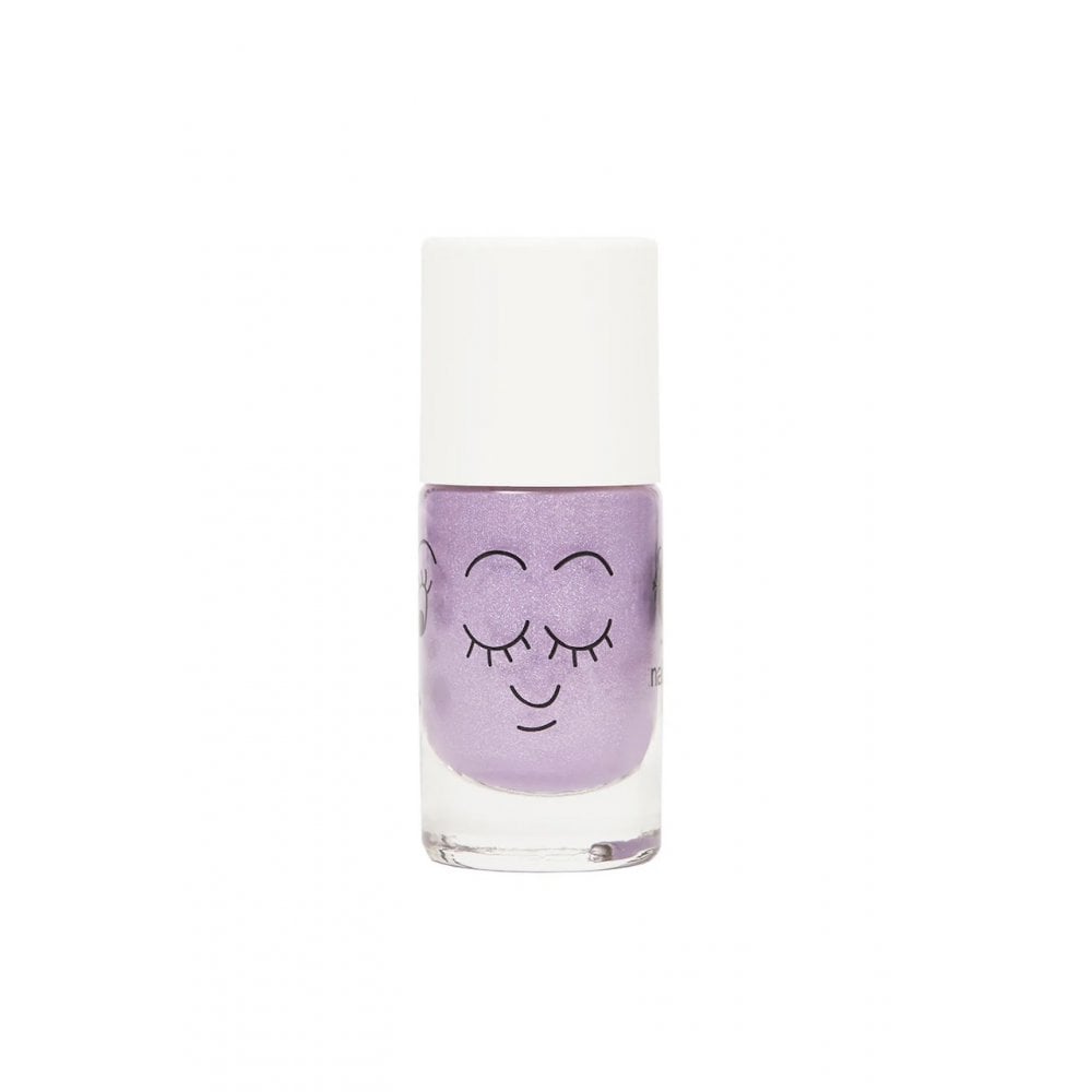 KIDS NAIL POLISH