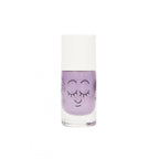 KIDS NAIL POLISH