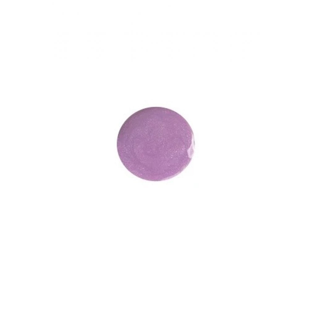 KIDS NAIL POLISH