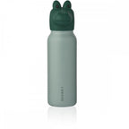 FALK WATER BOTTLE WITH CROCODILE LID 350ml