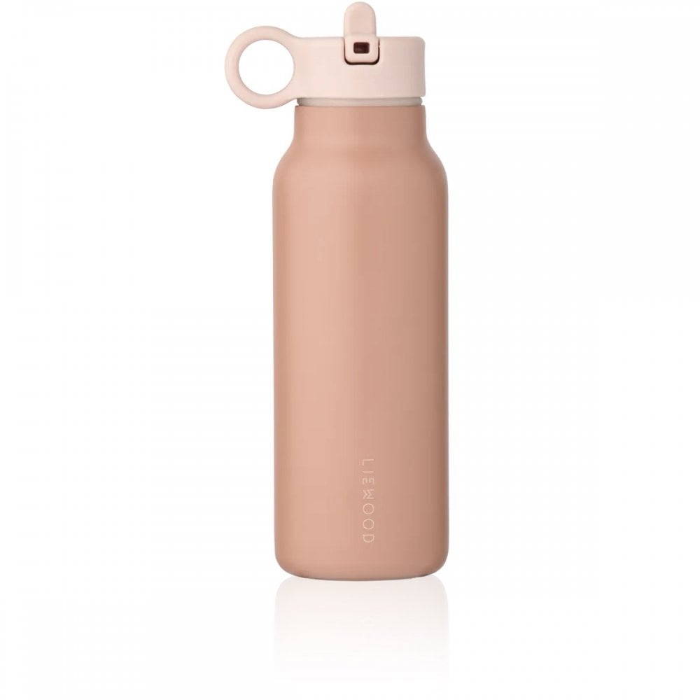 FALK WATER BOTTLE WITH RABBIT LID 350ml