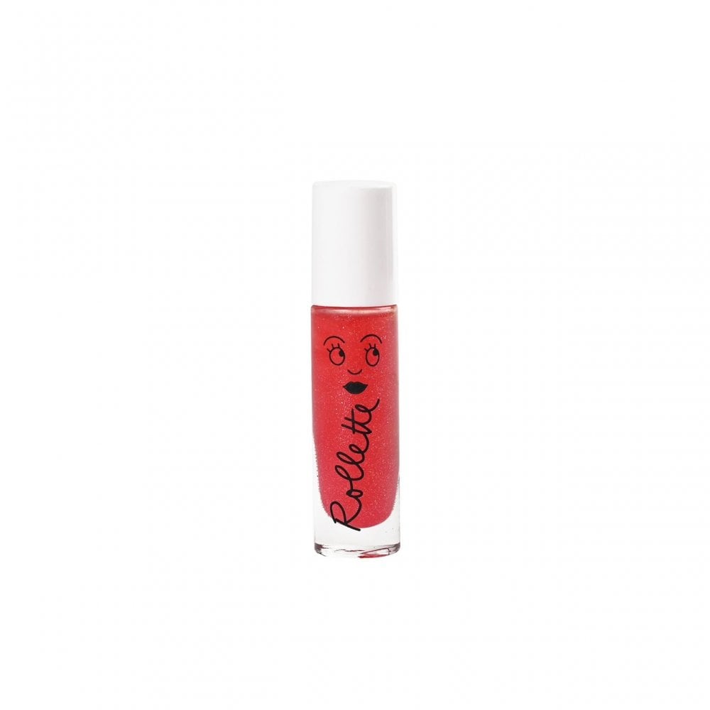 LIP GLOSS