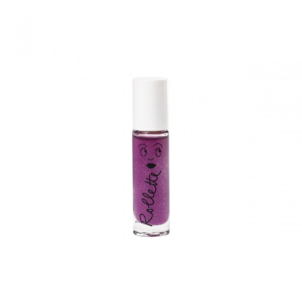 LIP GLOSS