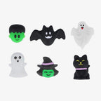 HALLOWEEN SQUISHY