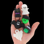 HALLOWEEN SQUISHY