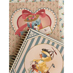 MAGIC WATER BOOK - DUCKLING