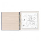 MAGIC WATER BOOK - DUCKLING