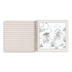 MAGIC WATER BOOK - DUCKLING