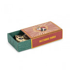 MATCHBOX ANIMAL