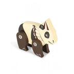 MATCHBOX ANIMAL