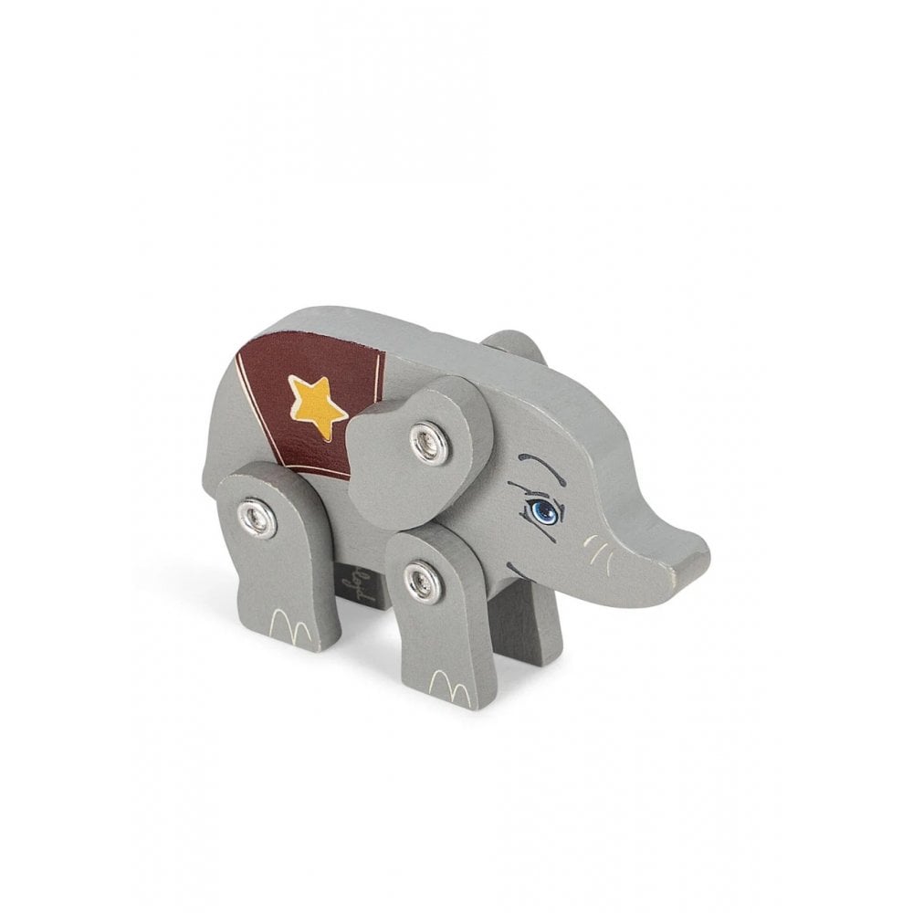 MATCHBOX ANIMAL