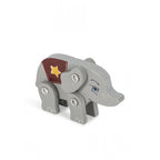 MATCHBOX ANIMAL