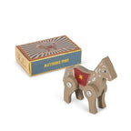 MATCHBOX ANIMAL