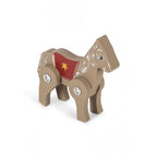 MATCHBOX ANIMAL