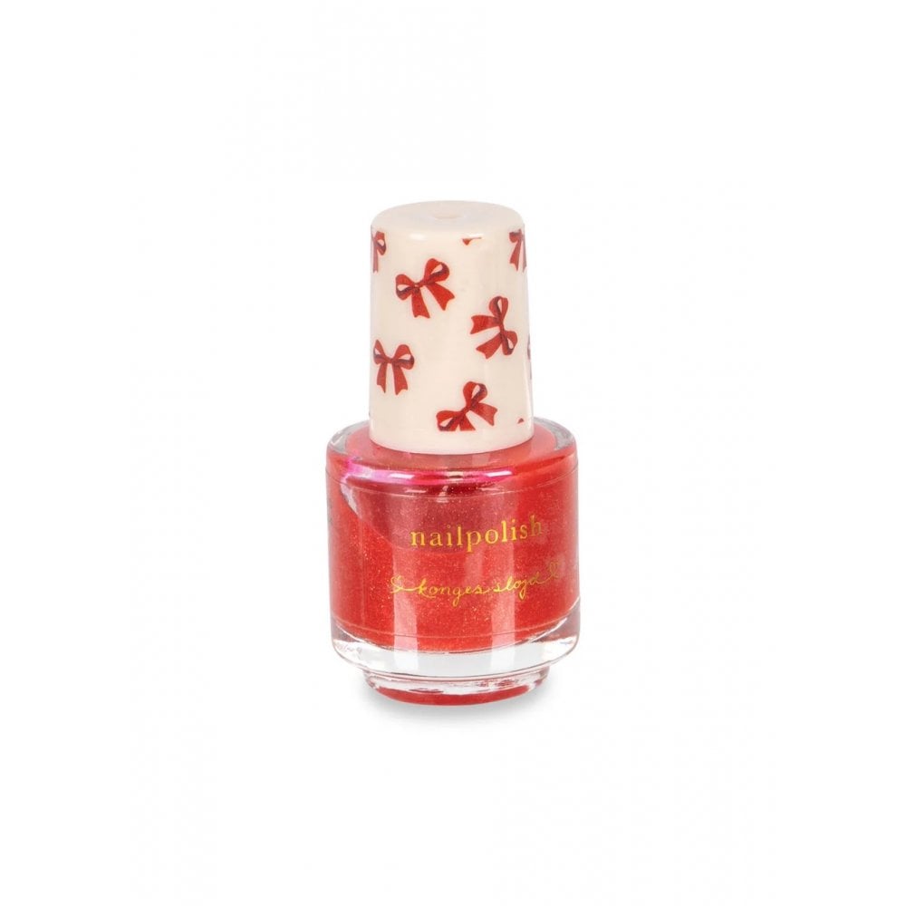 TWINKLE PEEL OFF NAIL POLISH