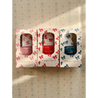 TWINKLE PEEL OFF NAIL POLISH