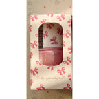 TWINKLE PEEL OFF NAIL POLISH