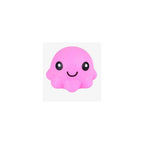 SQUIDGY OCTOPUS TOY