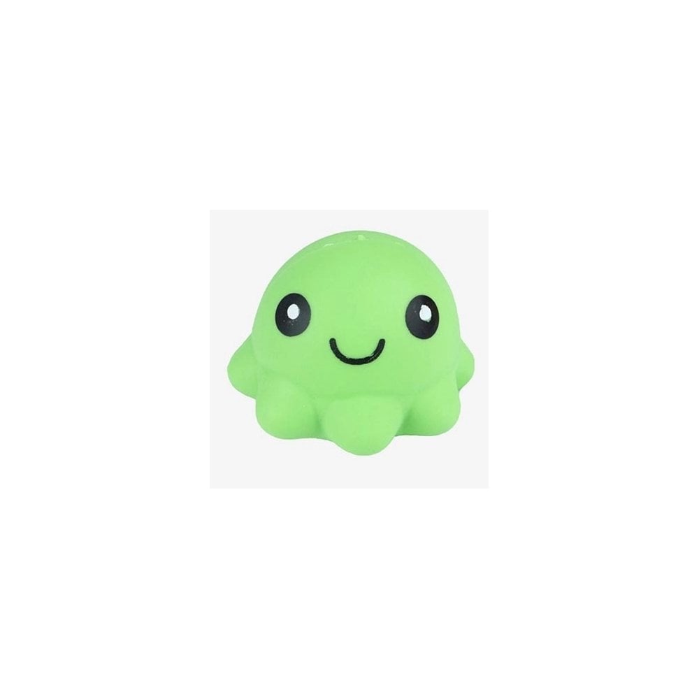 SQUIDGY OCTOPUS TOY