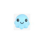 SQUIDGY OCTOPUS TOY