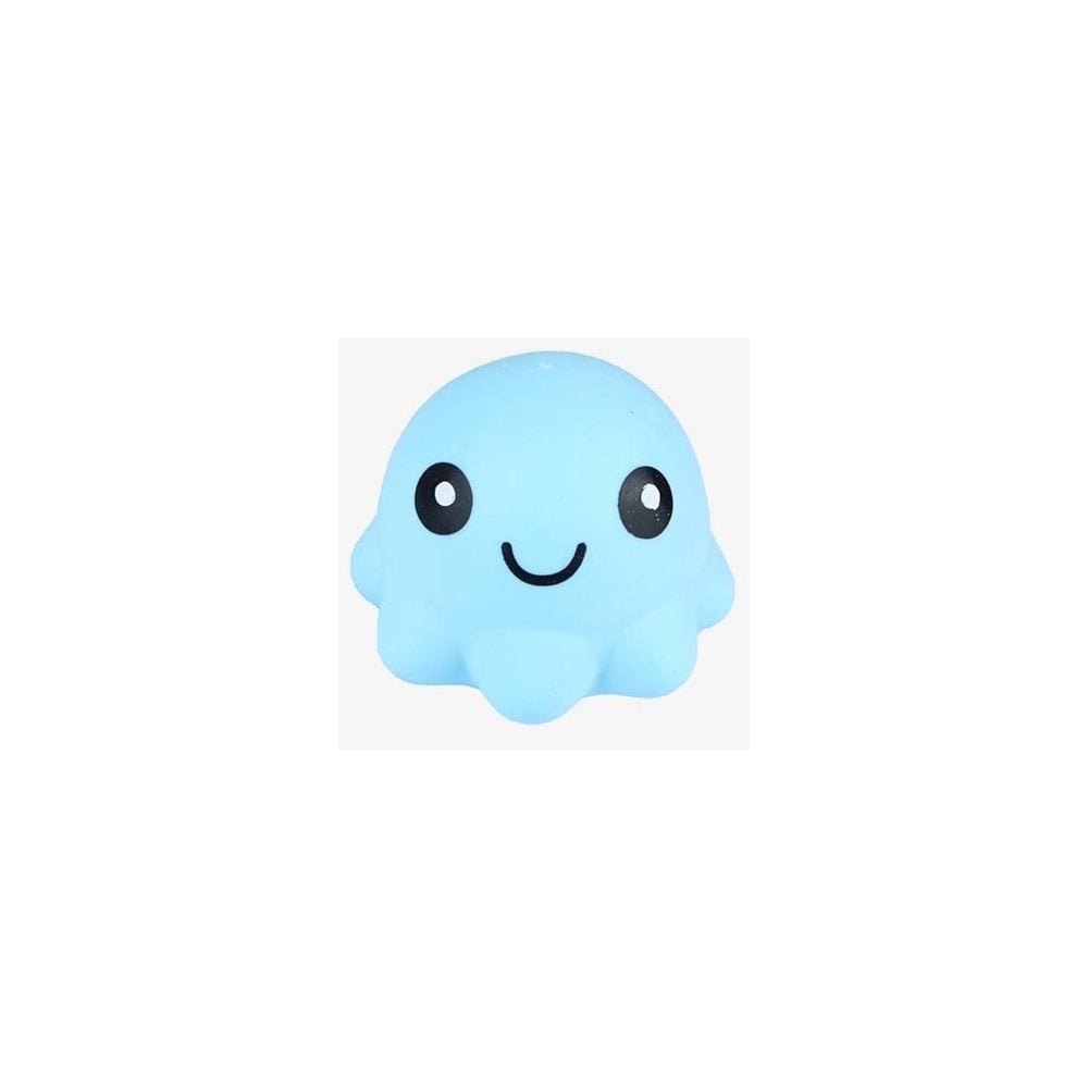 SQUIDGY OCTOPUS TOY