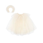 ALETTE DRESS UP SET